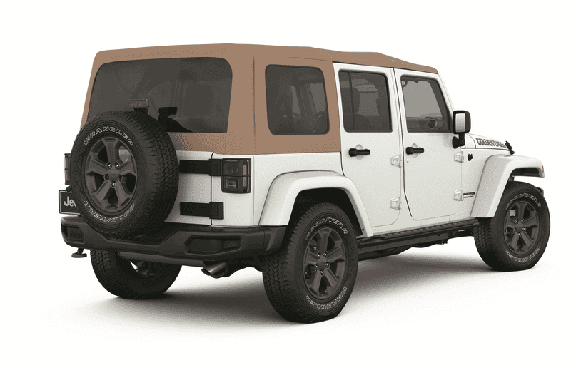 Jeep Wrangler Lease Deals Dallas Tx Dallas Dcjr