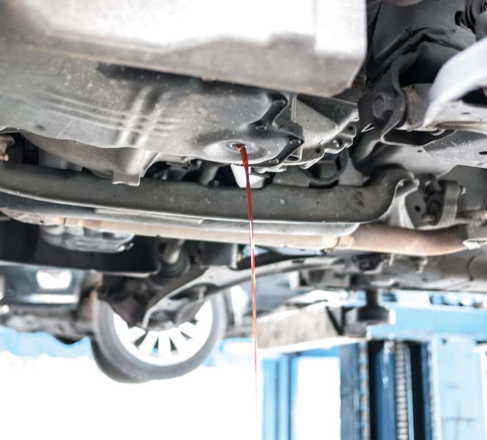 Most Common Transmission Problems Dallas Tx Dallas Dcjr