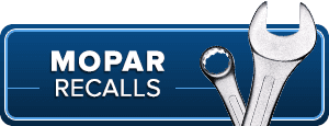 Mopar Recalls