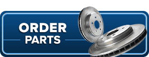 Order Parts