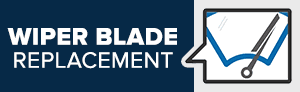 Wiper Blades