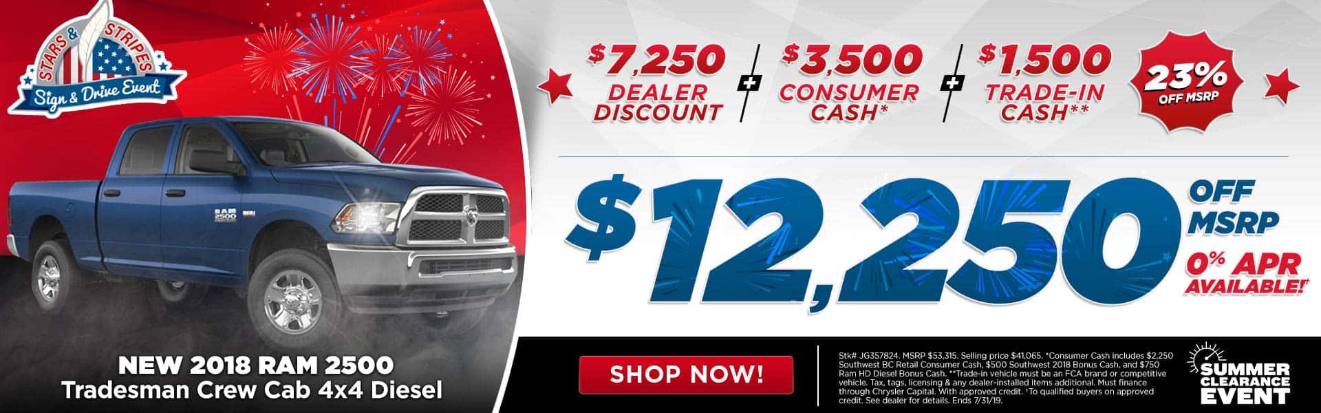 Auto City Dallas Tx >> Dodge Chrysler Jeep Ram Dealership Dallas Tx Dallas Dodge Auto City Dallas Tx >> Dodge Chrysler Jeep Ram Dealership Dallas Tx Dallas Dodge