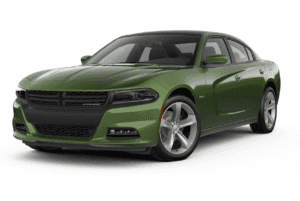 Used Dodge Dealer Near Dallas TX