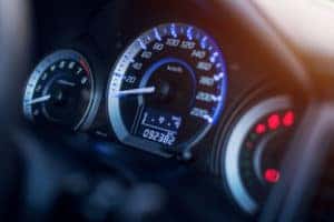 Used Dodge Dealer Near Dallas TX