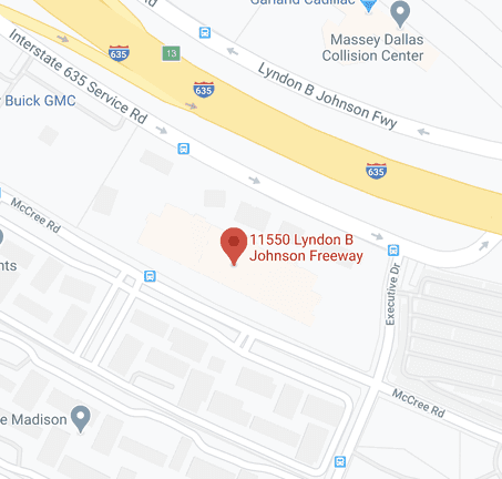 Dodge Chrysler Jeep Ram Dealership Dallas TX Dallas Dodge