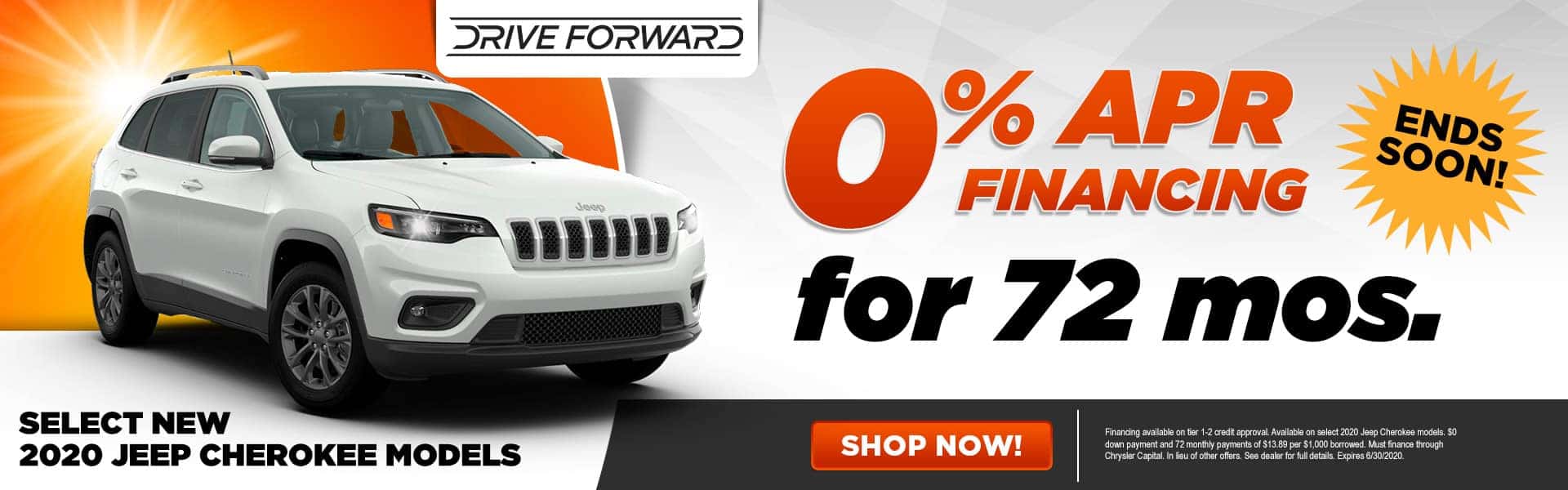 Dodge Chrysler Jeep Ram Dealership Dallas TX | Dallas Dodge