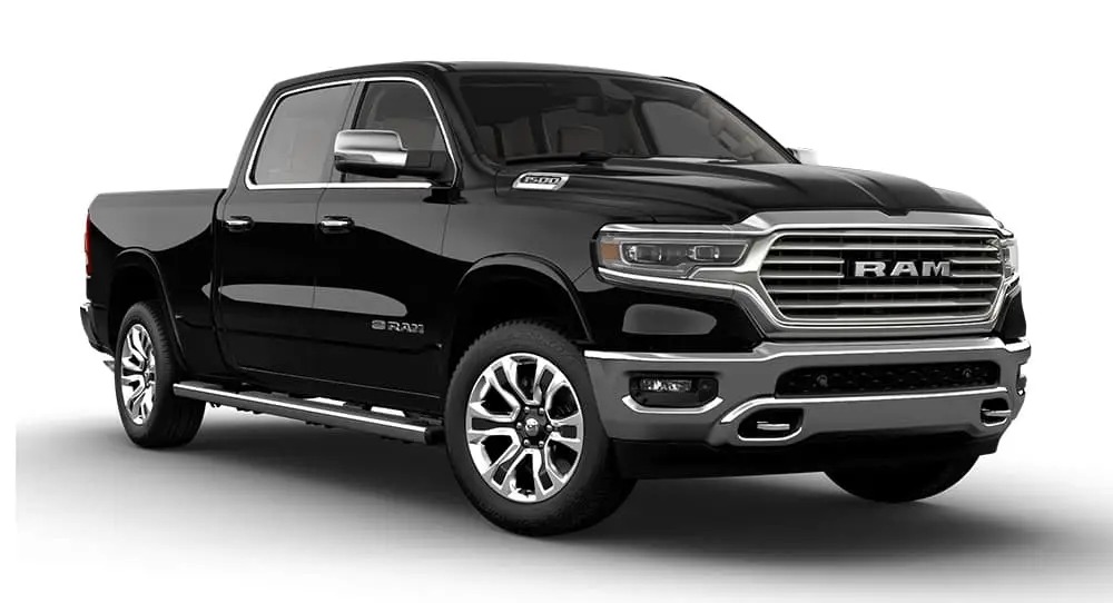 Special Offers | Dallas Dodge Chrysler Jeep Ram