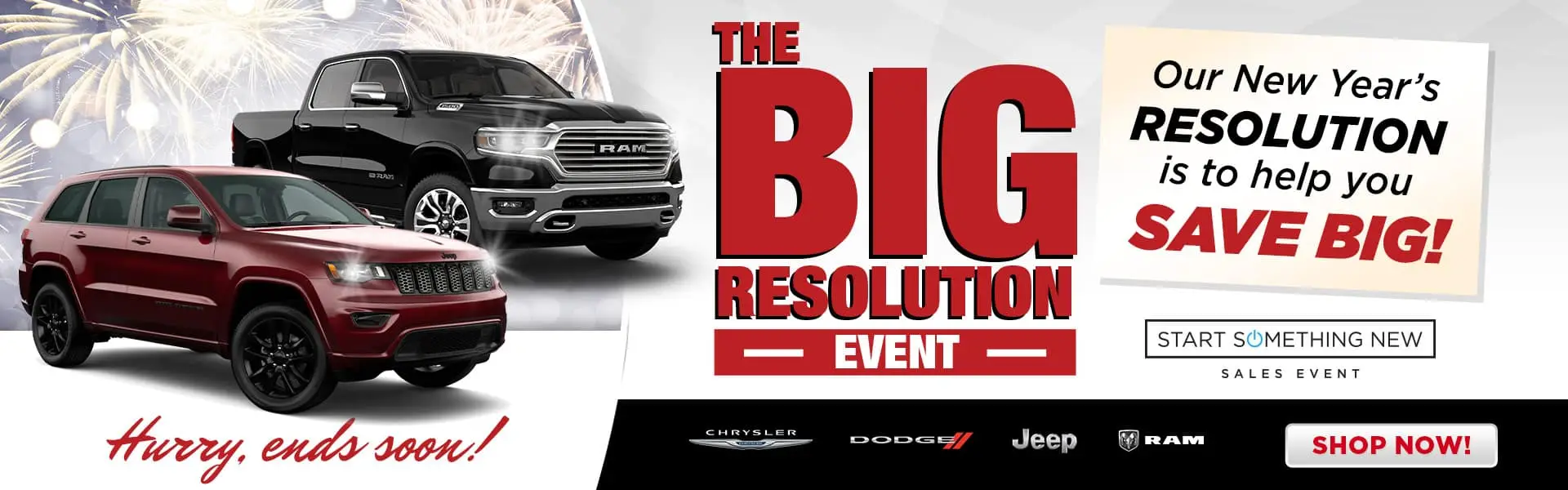 Dodge Chrysler Jeep Ram Dealership Dallas TX | Dallas Dodge