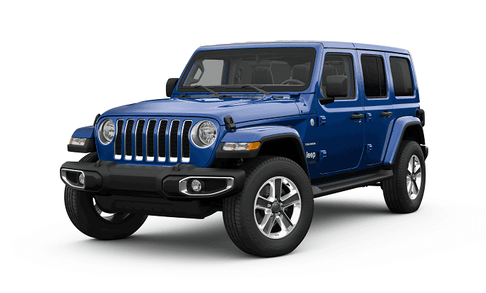 Jeep Wrangler For Sale Garland Tx Dallas Cdjr