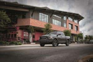 Ram 1500 for Sale near Irving TX