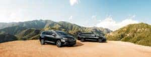 Browse Our Pre-Owned Chrysler Inventory