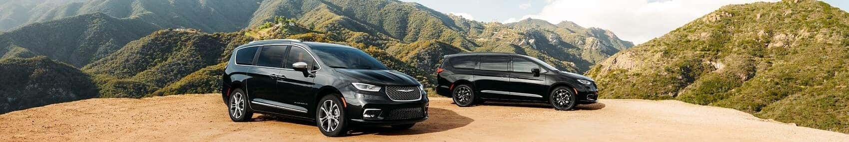 Used Chrysler Dealer 