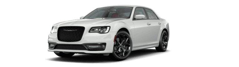 Chrysler 300 Vs Dodge Charger Dallas Dcjr 7282