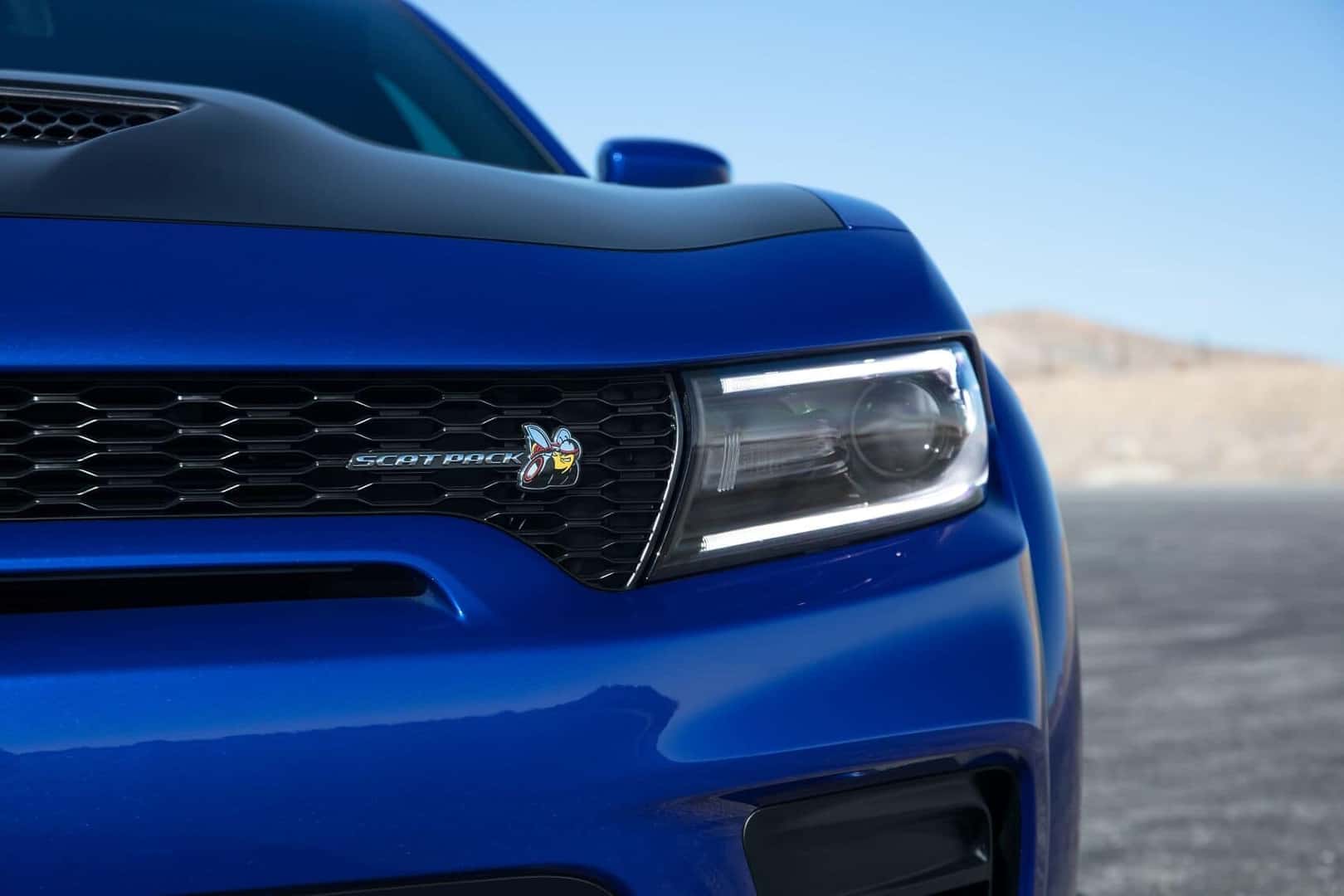 Performance Systems