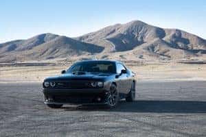 Used Dodge Inventory