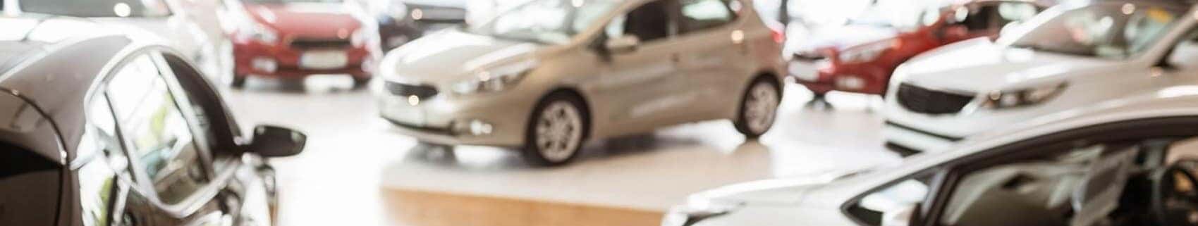 Steps to Sell Your Car 