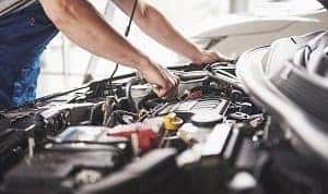  Service and Maintenance