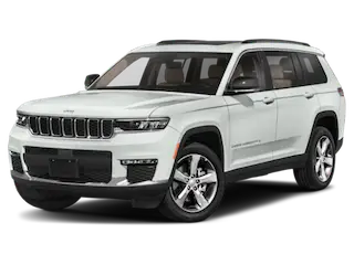 Dodge Chrysler Jeep Ram Dealership Dallas TX | Dallas Dodge