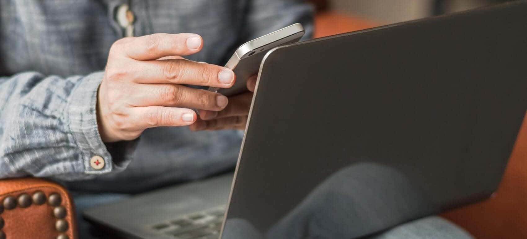 Used Jeep Dealer Dallas TX Dallas CDJR