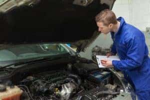 Used Ram Dealer Dallas TX