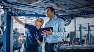 Used Ram Dealer Dallas TX