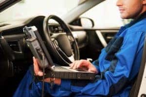 Used Jeep Dealer Dallas TX