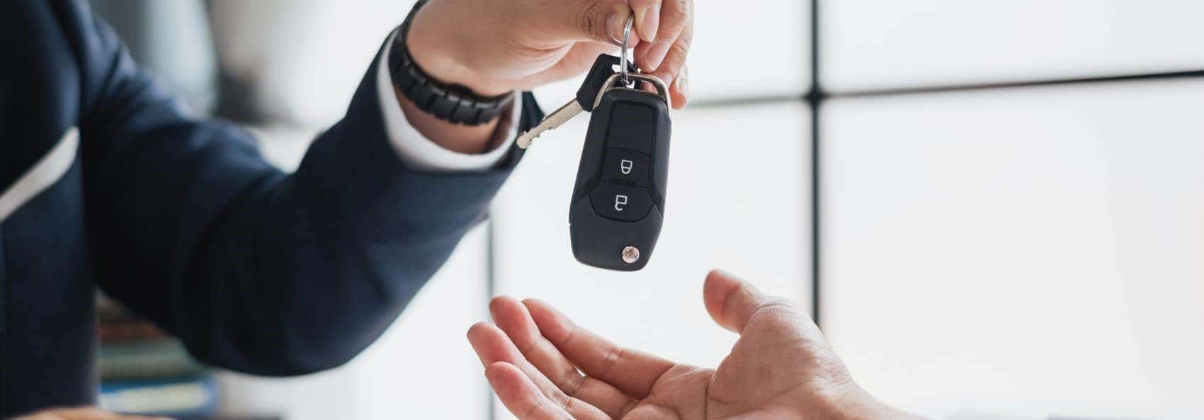 Agencia de Autos Dallas TX