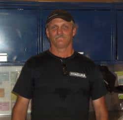 Mark Midura