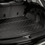 Cargo Liner