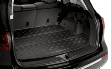 Cargo Liner