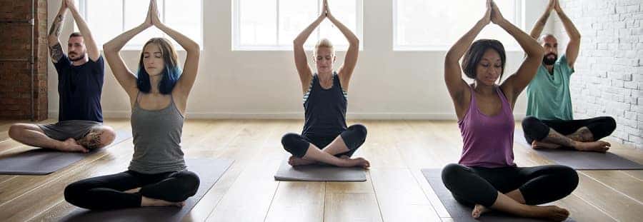 Is It Ok To Learn Yoga Online International Society Of, 44% OFF