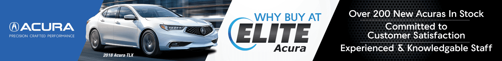 EliteAcura_CRO_Banner_04-18 Why Buy Banner