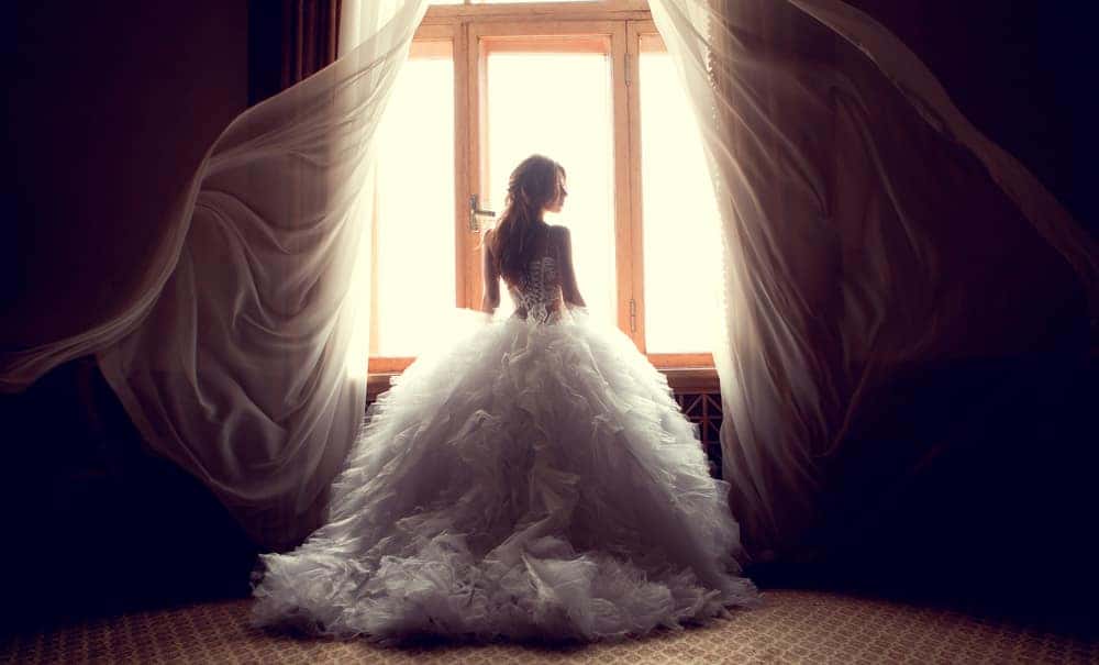 Top bridal hotsell stores near me