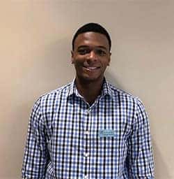 DaQuan Rogers