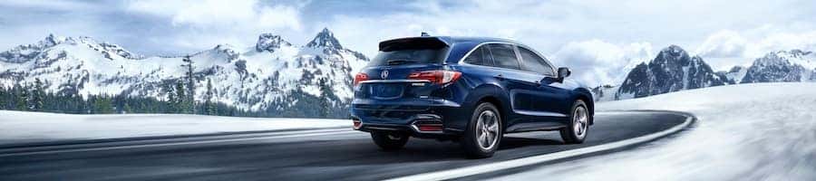 Used Car Dealer Haddon Township NJ