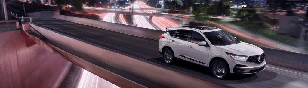 Acura Rdx Lease Deals >> Acura Rdx Lease Deals Maple Shade Nj Elite Acura Acura Rdx Lease Deals >> Acura Rdx Lease Deals Maple Shade Nj Elite Acura