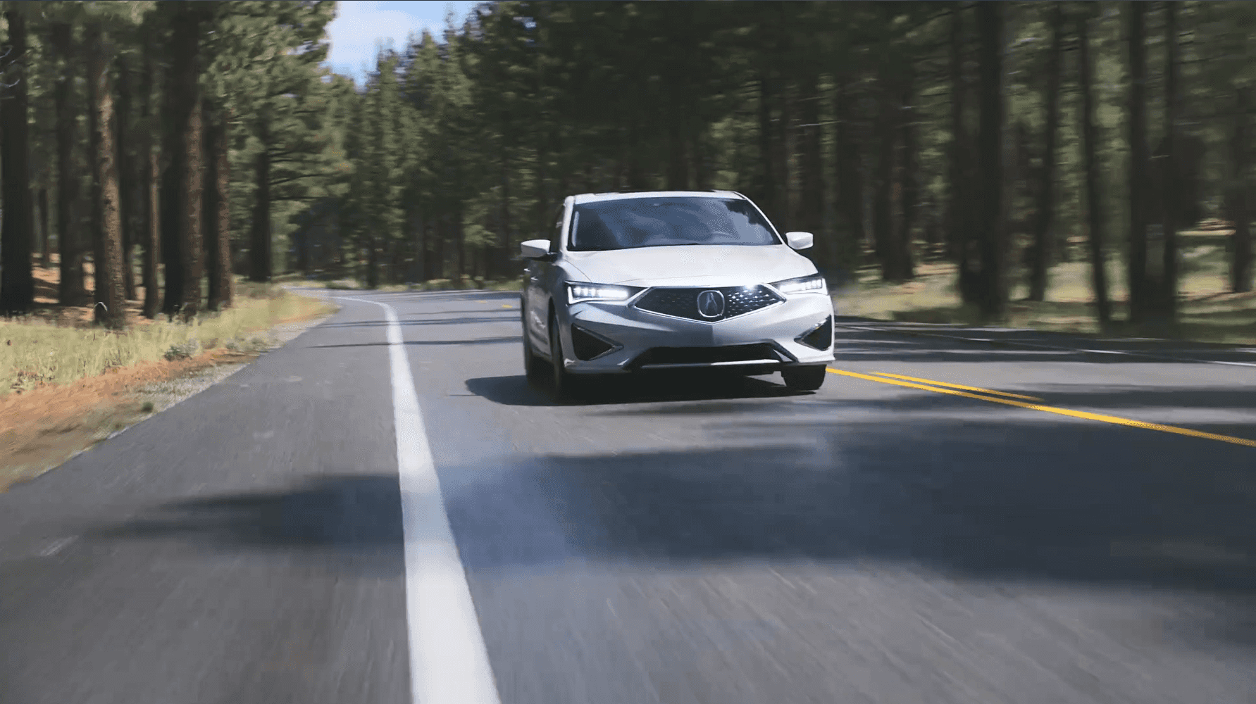 Used Car Dealer Voorhees Township NJ Elite Acura