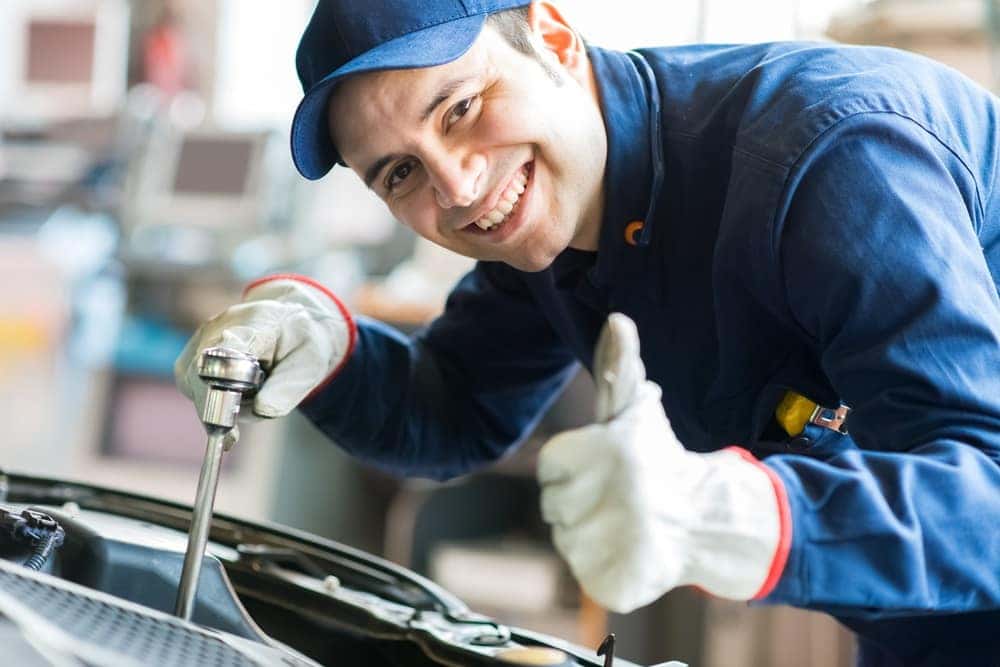 Transmission Service