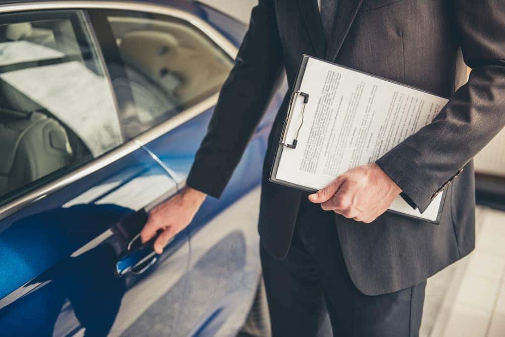Used Car Dealer Haddonfield NJ