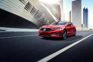 Used Acura ILX Turnersville NJ