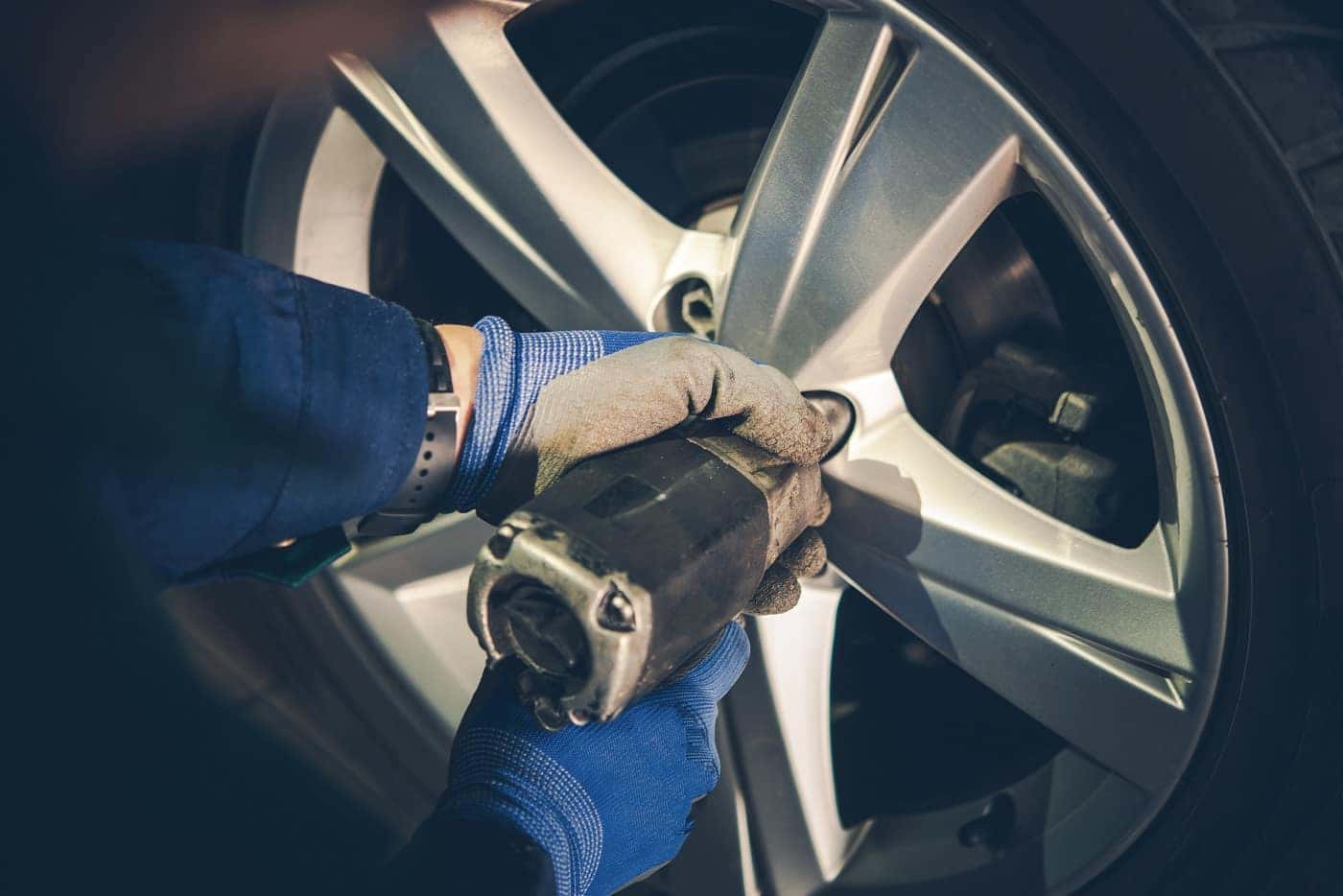 Tire Rotation Service Cwidth=