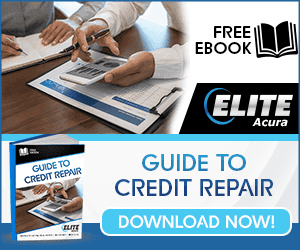 Guide to Credit Repair eBook CTA