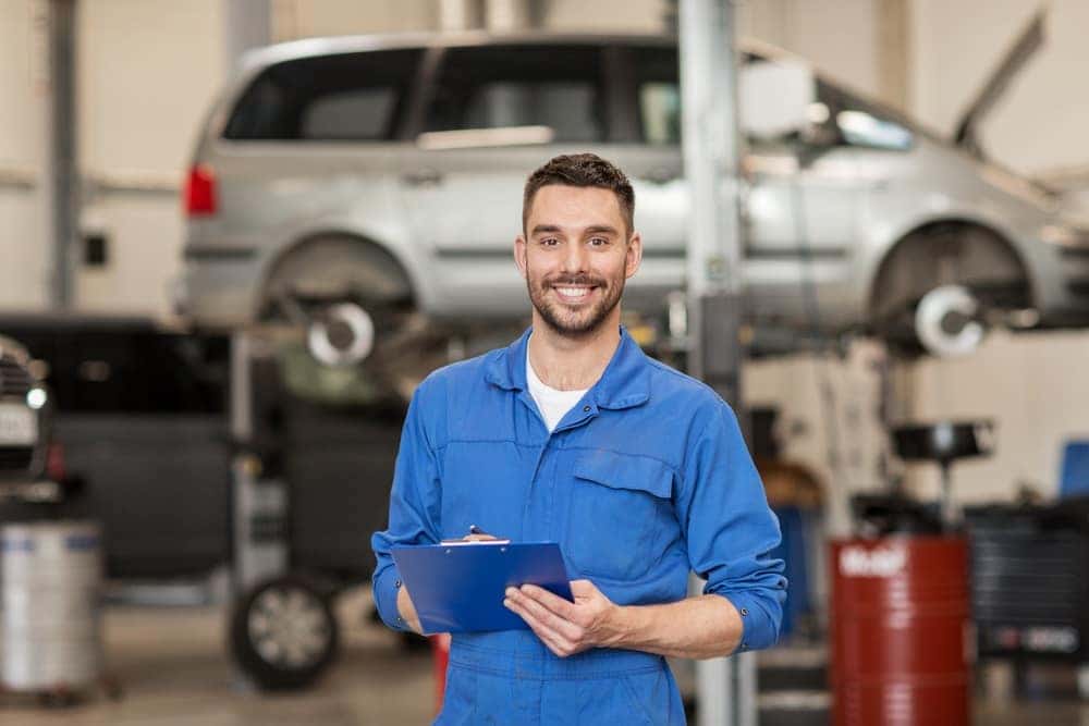 acura service center near lawrenceville nj