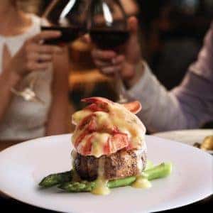 Harvest Seasonal Grill Moorestown NJ 