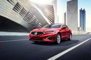Acura Dealer Deptford Township NJ