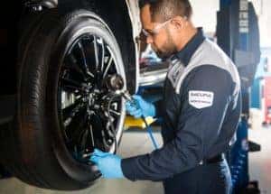 Acura Dealer Deptford Township NJ
