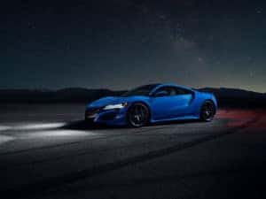 Acura Dealer Deptford Township NJ