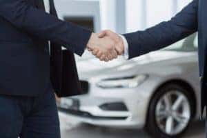 Acura Dealer Deptford Township NJ