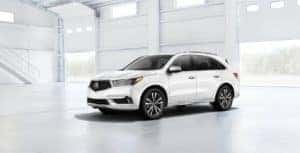 Used Car Dealer near Mt Laurel Township NJ
