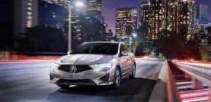 Used Car Dealer near Mt Laurel Township NJ
